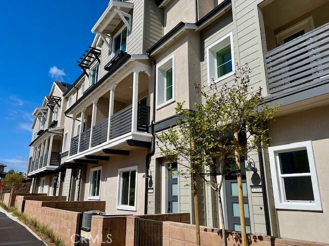 Building Photo - 32007 P.º Deriva