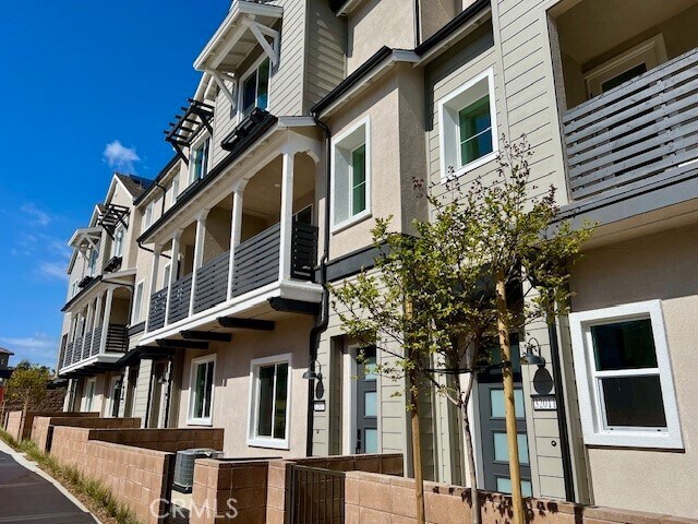 Foto del edificio - 32007 P.º Deriva