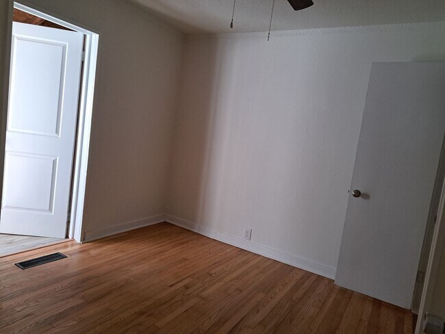 Foto del edificio - Your New Home at Park South