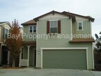Primary Photo - 705 Gardenia Pl