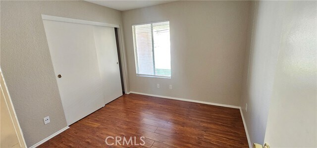 Foto del edificio - 7739 Somerset Ln