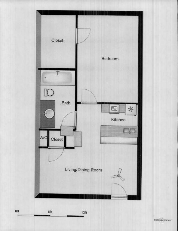 Building Photo - 8900 Collinfield Drive