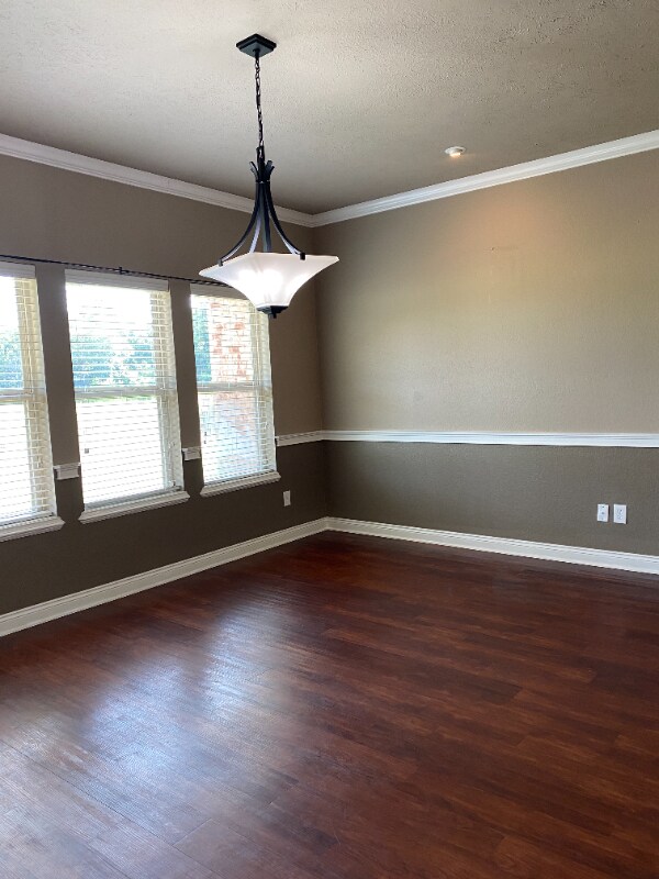 Foto del edificio - 12 Copper Ridge Rd