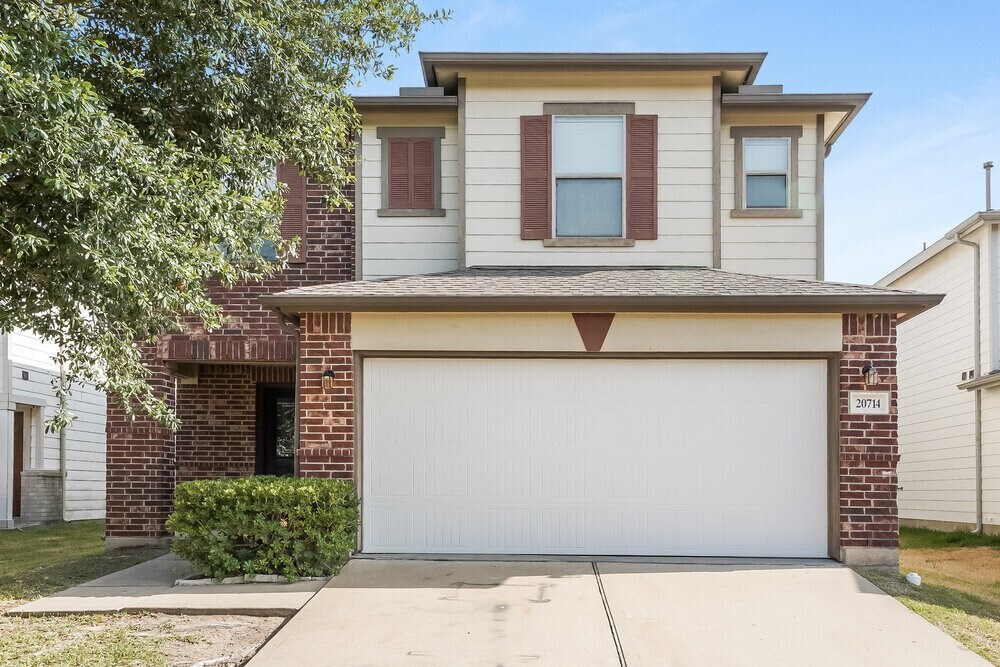 Foto principal - 20714 Tayman Oaks Dr