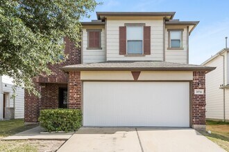 Building Photo - 20714 Tayman Oaks Dr
