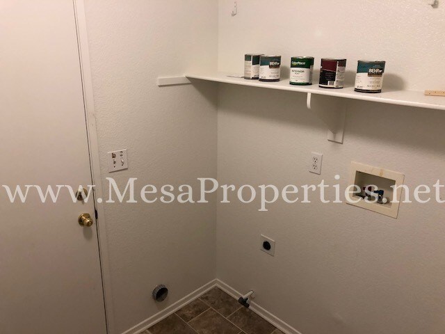 Bedroom Apartments For Rent Orange County Bedroom Apartments For Rent Orange County