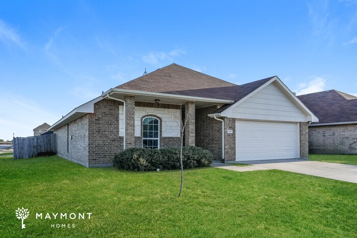 Foto del edificio - 640 Jordan Lane