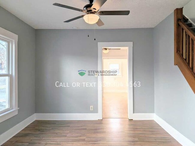 Building Photo - 1414 16th St NW