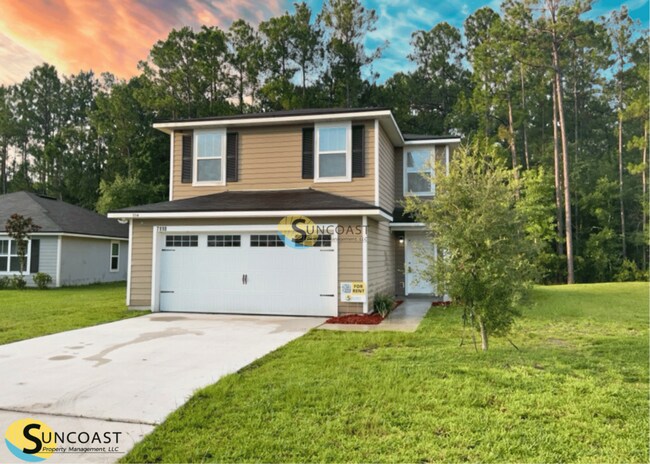 Foto del edificio - 7118 Plymouth Grove Ct