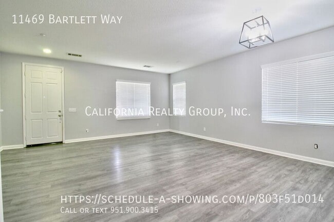 Building Photo - 11469 Bartlett Way