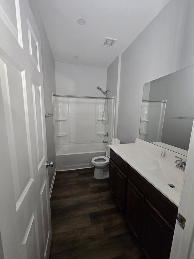 Foto del edificio - 12823 Clearcroft St