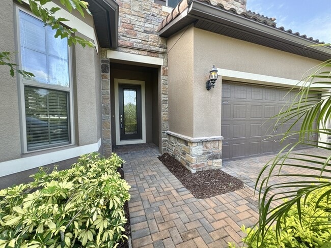 Building Photo - 11340 Lemon Lake Blvd