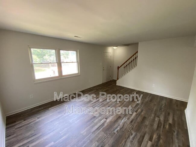 Building Photo - 703 Olde Forge Drive
