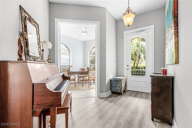 Foto del edificio - 7549 Garibaldi Ct