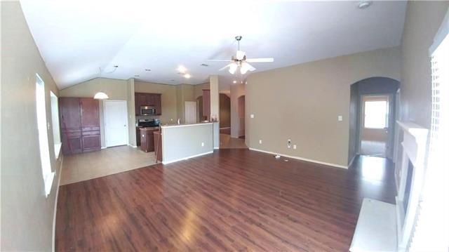 Foto del edificio - 8512 Minturn Dr