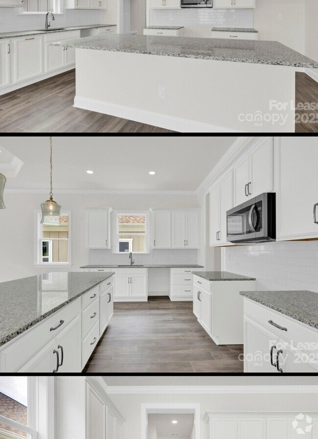 Building Photo - 4736 Anise Cir