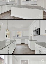 Building Photo - 4736 Anise Cir