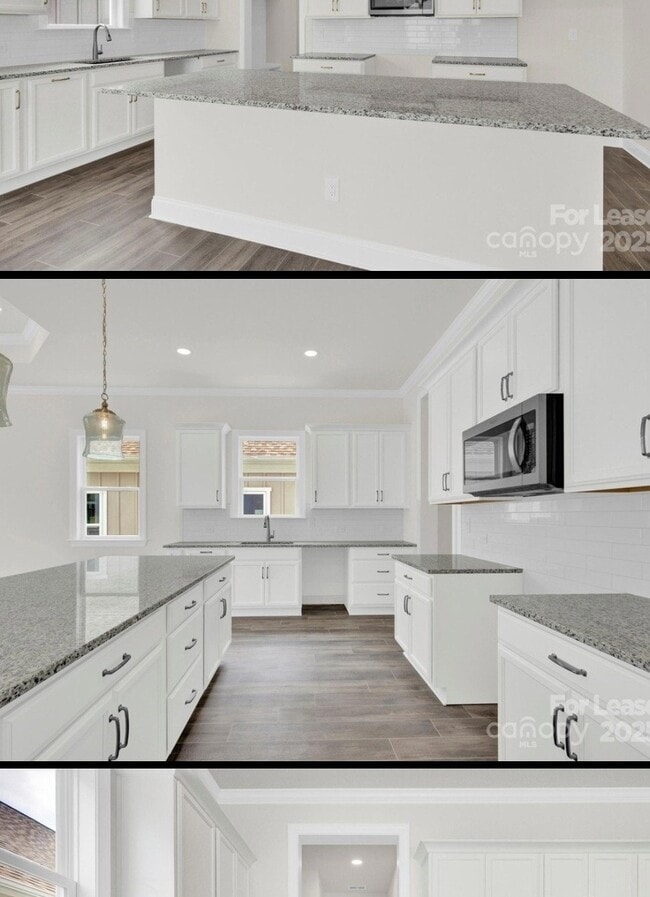Building Photo - 4736 Anise Cir
