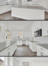 Building Photo - 4736 Anise Cir