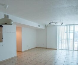 Building Photo - 1650 Coral Way
