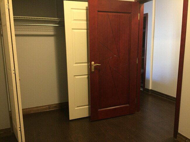 Foto del edificio - 4939 N Kedzie Ave