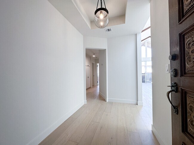 Foto del edificio - 1509 Greenfield Ave