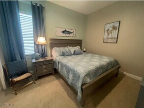 Building Photo - 10543 Severino Ln