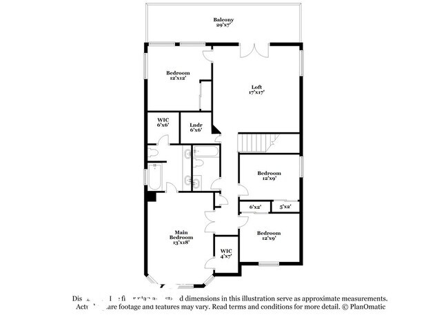 Building Photo - 2015 E Escuda Rd