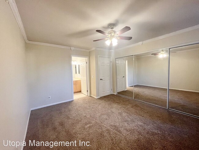 Building Photo - 3 br, 2 bath House - 566 Telegraph Canyon ...