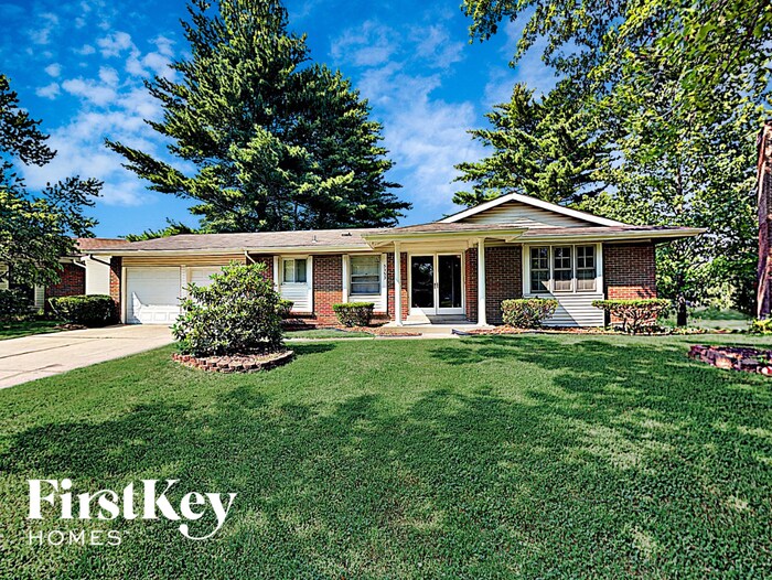 Primary Photo - 5353 Branridge Rd