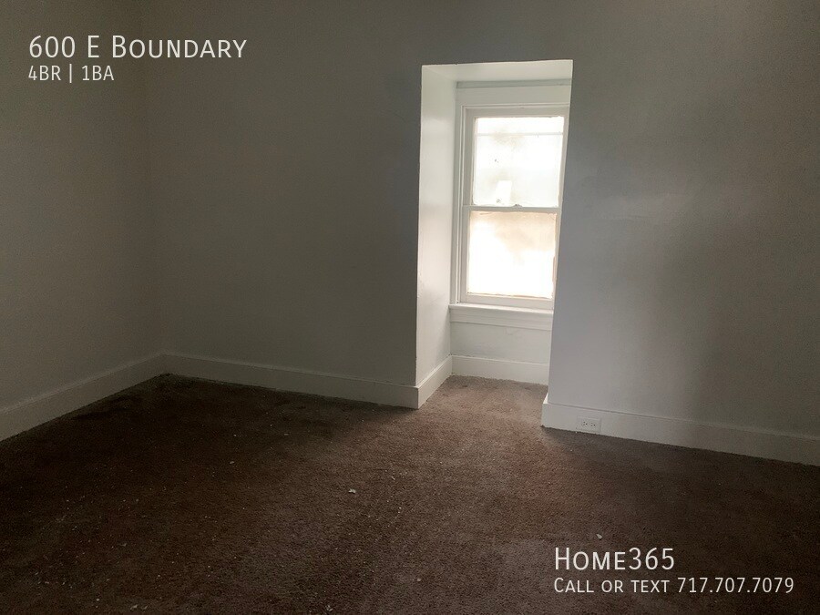 Foto principal - 600 E Boundary Ave