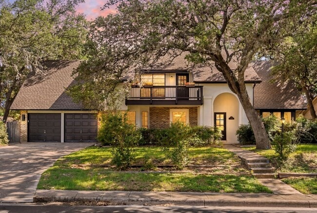 Building Photo - 2822 Low Oak