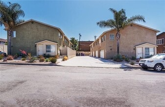 Building Photo - 1768 Newport Ave