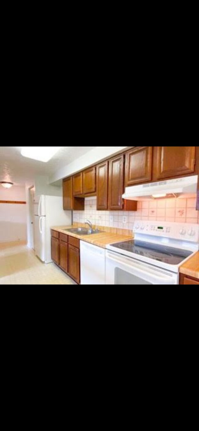 12405 Hickory Tree Way Unit Apt. K, Germantown, MD 20874 Condo for