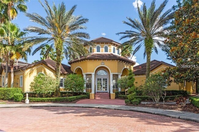Foto del edificio - 5655 Bentgrass Dr