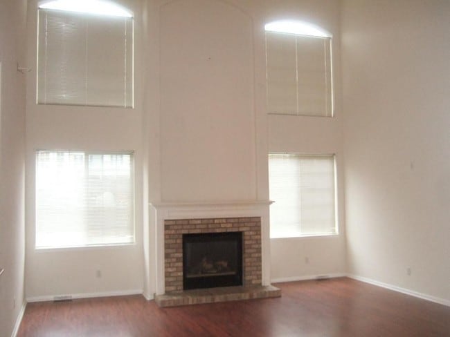 Building Photo - 5503 S Tibet St