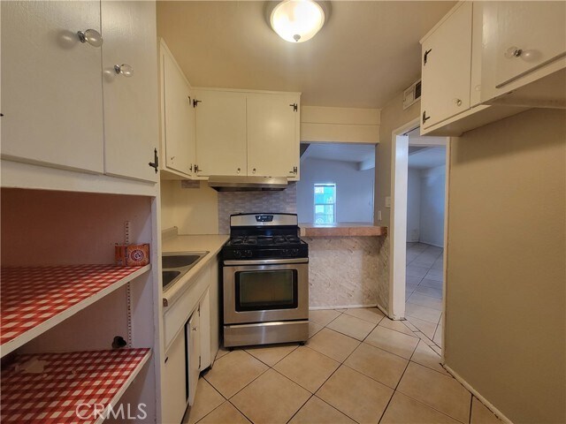 Building Photo - 44470 San Pablo Ave