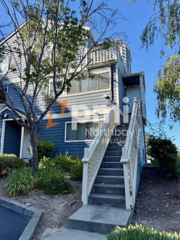 Foto del edificio - 201 Sea Crest Cir