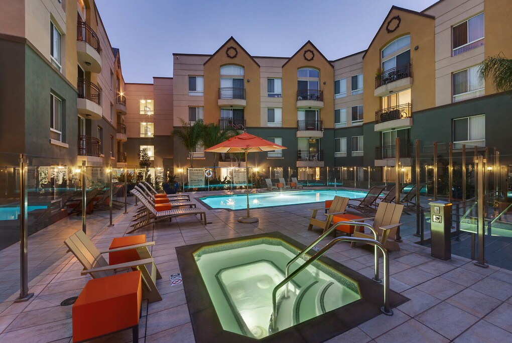 marina del rey singles Our community is perfect for singles, families, seniors, millennials – everyone marina del rey apartments’ features and amenities include: specials. marina del rey singles Our community is perfect for singles, families, seniors, millennials – everyone marina del rey apartments’ features and amenities include: specials.