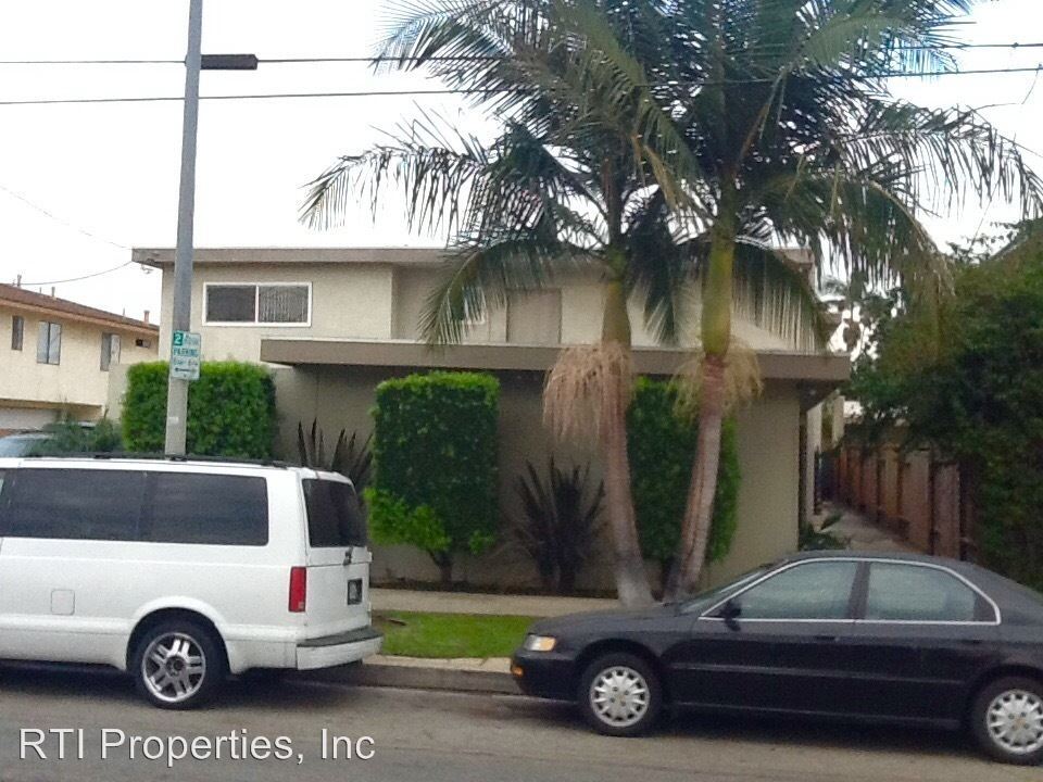 15904 S Vermont Ave, Gardena, CA 90247 Room for Rent in Gardena, CA