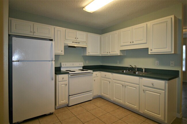Foto del edificio - 532 Brock Ave