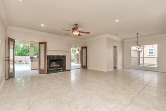 Building Photo - 14207 Jade Cove Dr