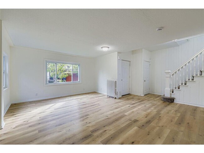 Foto del edificio - 1501 Sherburne Ave