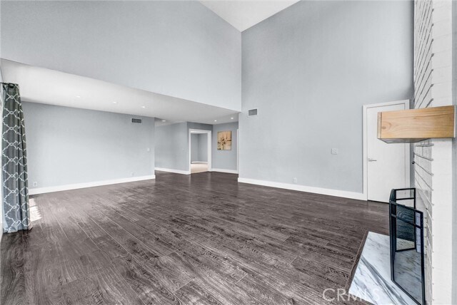 Foto del edificio - 20291 Bancroft Cir