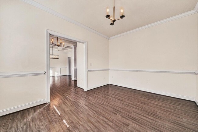 Foto del edificio - 6982 Linn Cove Court