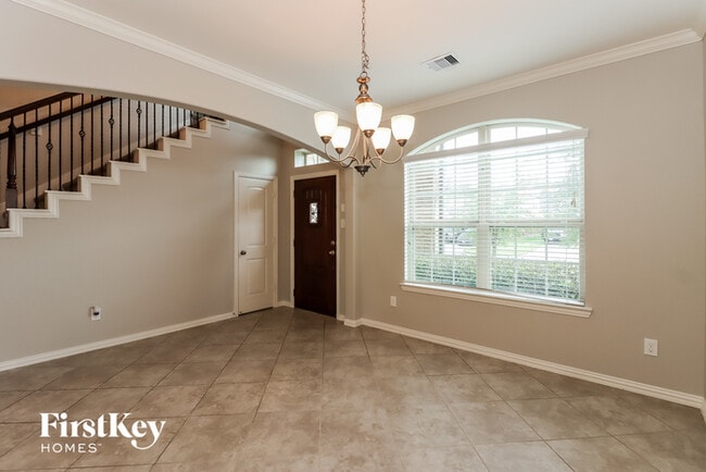 Building Photo - 3779 Paladera Pl Ct