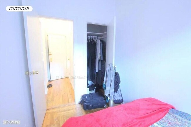 Foto del edificio - 854 W End Ave