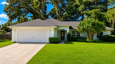Building Photo - 7750 SW 100th St