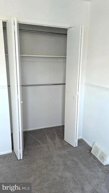 Foto del edificio - 9771 Hilspach St