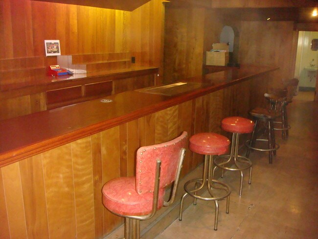 Foto del edificio - 81 Erie St